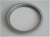 CORTECO 19035924 Sensor Ring, ABS
